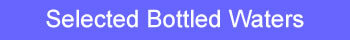 Selected Bottle Water