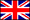 イギリス