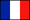 フランス
