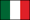 イタリア