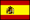 スペイン