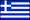 ギリシャ