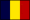 ルーマニア
