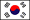 韓国
