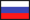 ロシア