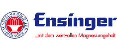 Ensinger