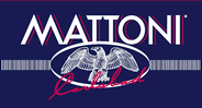MATTONI