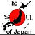 The soul of Japan