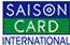 SAISON CARD