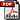 PDF