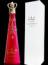 フィリコPinkyPink　720ml 1本