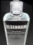 エルセンハム/ELSENHAM　(単品・名入れ販売)