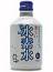 美しい水素水　300mlx24本入り　【販売終了】