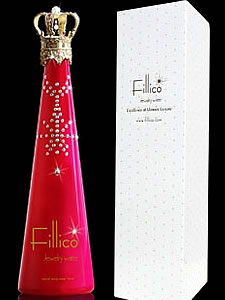 フィリコPinkyPink　720ml 1本