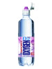 OXYGEN O2　ピンクグレープフルーツ　500mlx24本入り