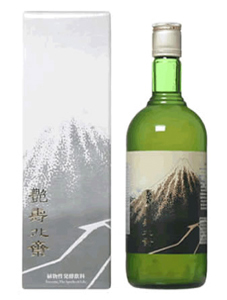�����̺ء�720ml