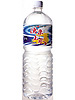 湧泉玉水