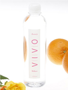 VIVOBEAUTY500mlx24������