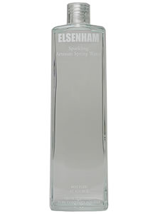 エルセンハム　炭酸　750mlx1本