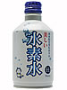 美しい水素水　300mlx24本入り