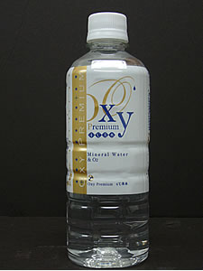 OXY　Premium