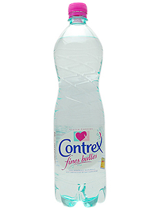 ����ȥ�å������ե�����֥륺1Lx12����