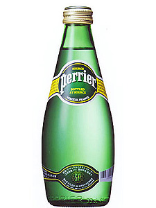 �ڥꥨ(�¹�͢����) ���饹�ܥȥ롡(330ml x 24)