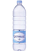 �����åȥ����졼�롡1.5L �ڥåȥܥȥ�12������