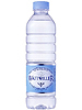 �����åȥ����졼�롡500ml �ڥåȥܥȥ�24������