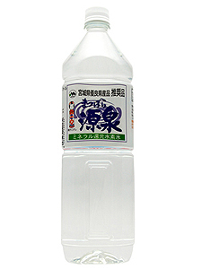 �ޤĤФ鸻����1500mlx8��