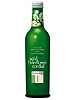 ハーブコーディアル エルダーフラワー 375ml 