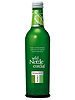 ハーブコーディアル ネトル 375ml