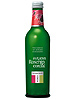 ハーブコーディアル　ローズヒップ 375ml
