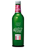 ハーブコーディアル　クランベリー&ハイビスカス 375ml
