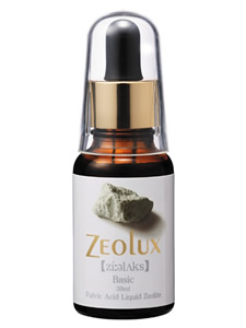 �����饯����30ml��(1��)