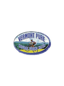 バーモントピュア/Vermont Pure