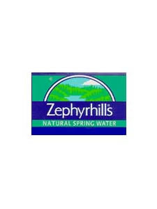 Zephyrhills