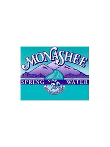 Monashee Spring Water