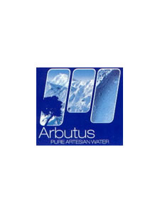 Arbutus