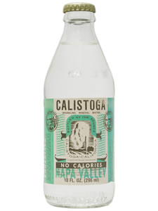 カリストガ/Calistoga