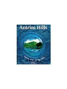 アントリム・ヒルズ/Antrim Hills