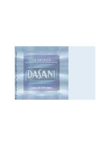 Dasani