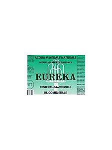 Eureka