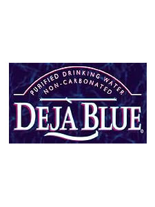 デジャブルー/Deja Blue