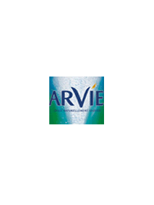 アルヴィ/Arvie