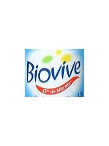 Biovine