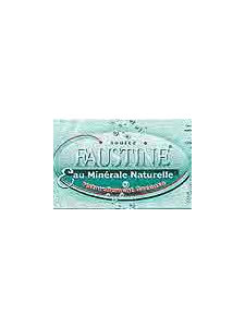 フォスティン/Faustine
