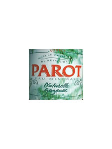 パロ/Parot