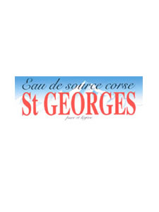 St Georges