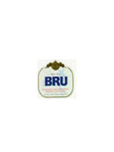 Bru